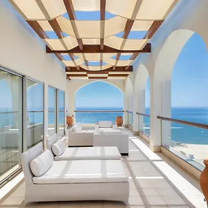Crowne Plaza - Algarve By Ihg Hotel